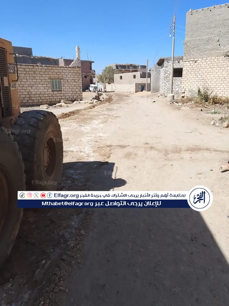 4b6809fe-59ff-41f6-bcf1-3322df6588b9