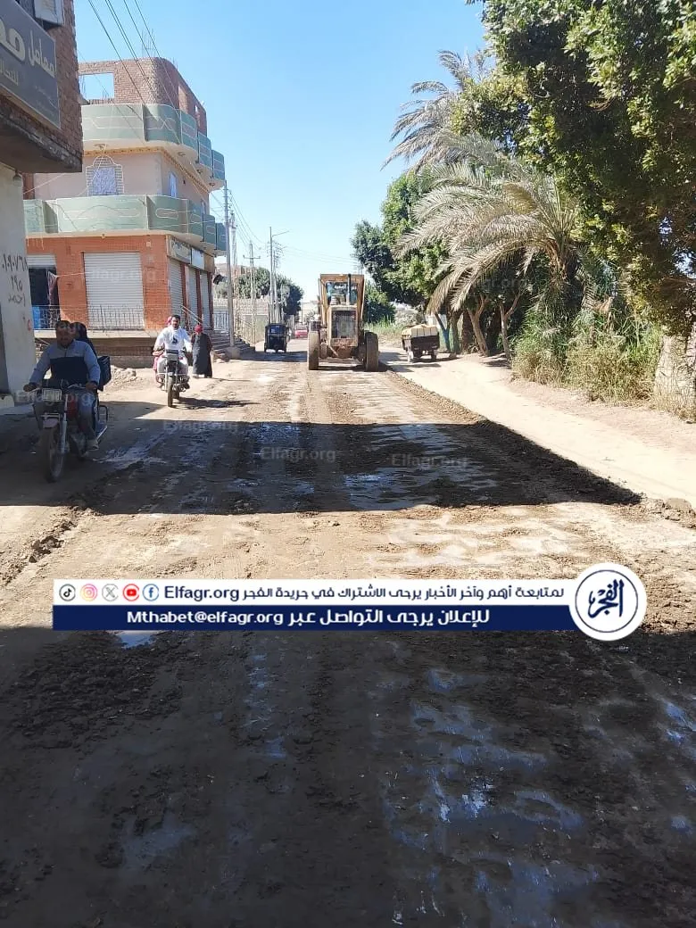 4cf5f18e-8e31-4412-989f-31950d9afe5f