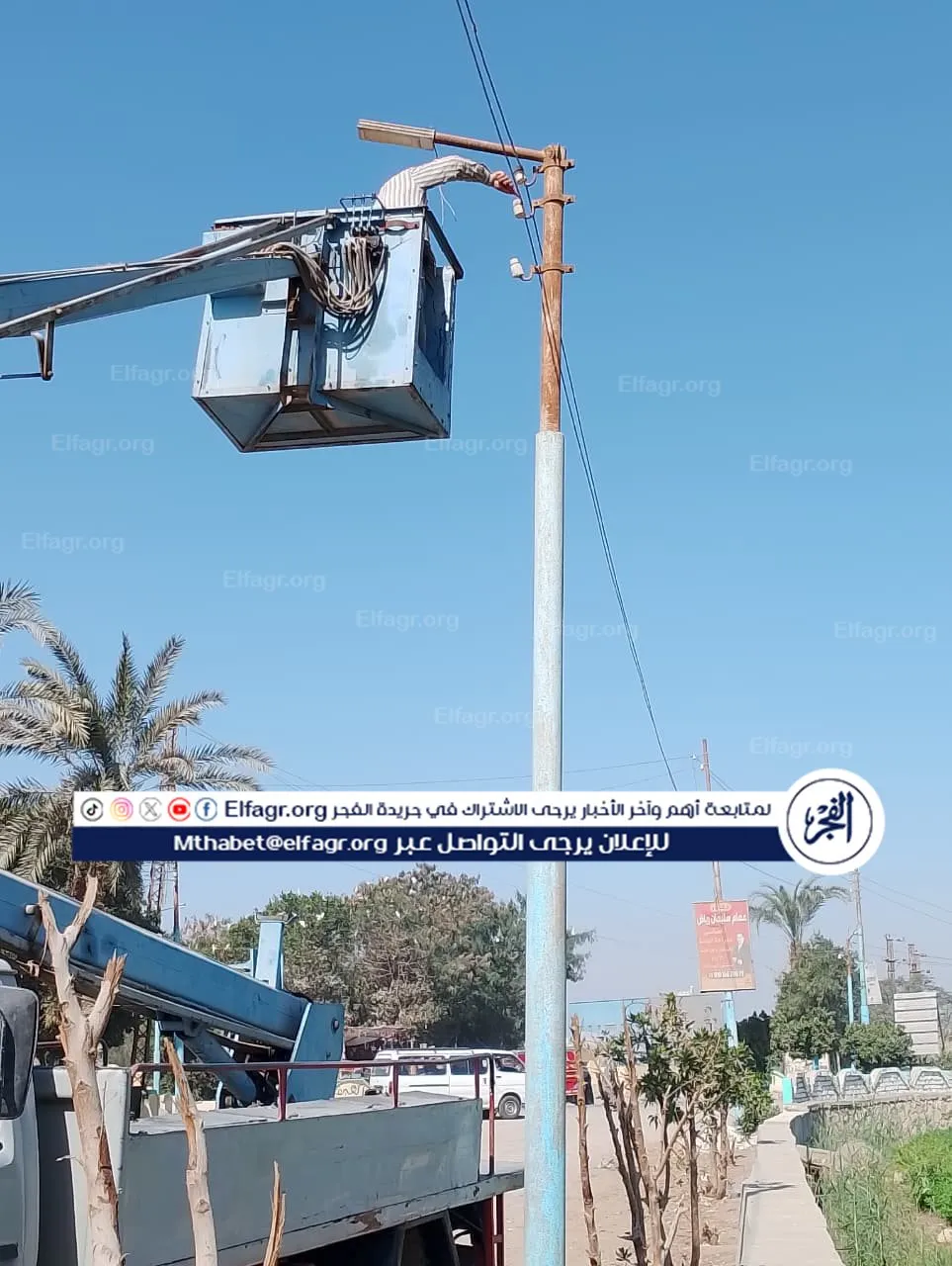 5c734440-5bc7-449c-8b79-3c2a43451369