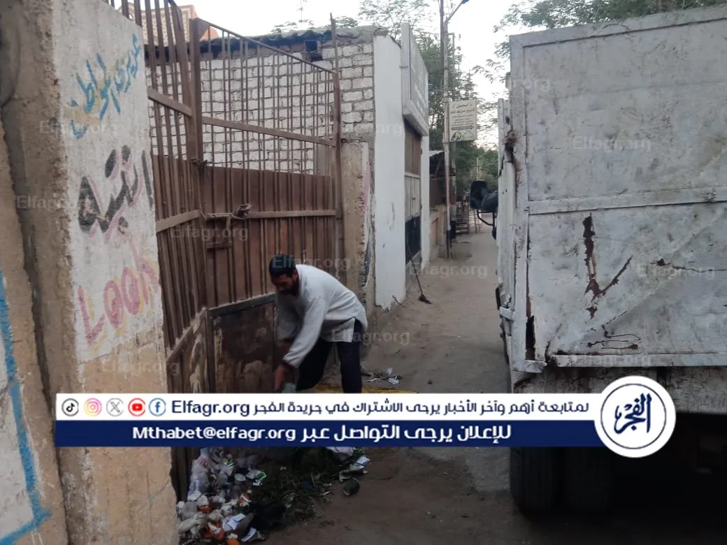 7c386cd7-24c7-4e70-807d-5d8463a6b623