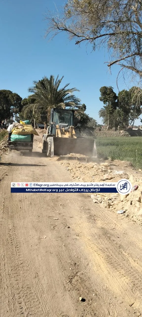 8f233b98-ab03-4b0f-9b74-79c6c2a0ae85