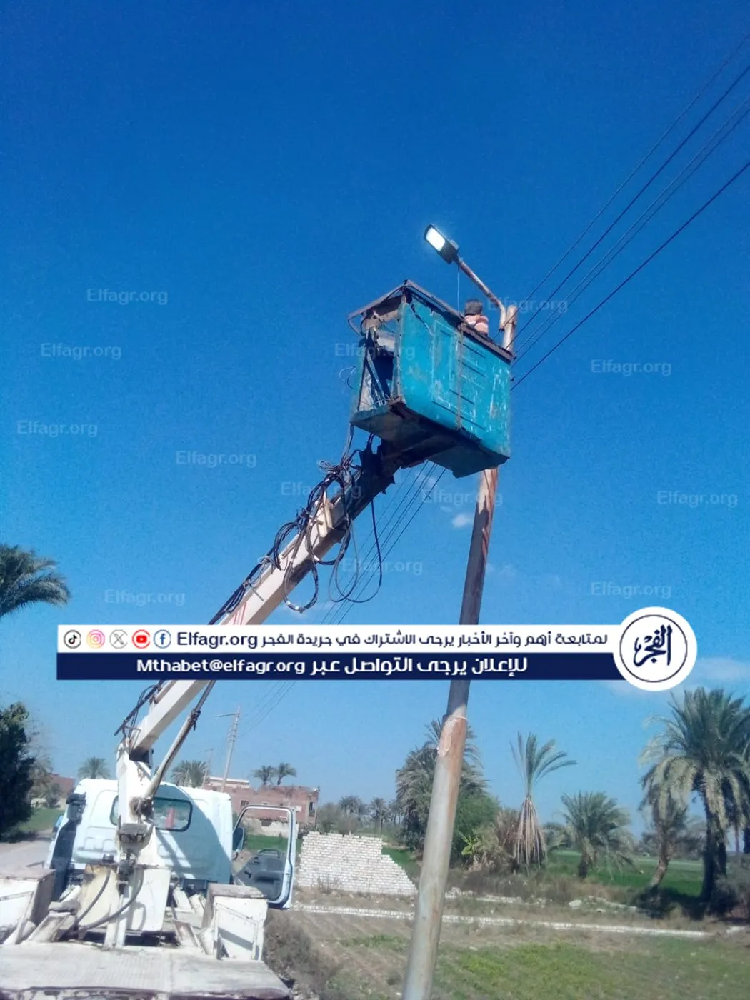 30ecd6fa-03f2-4748-8c8f-2c03f2e65478