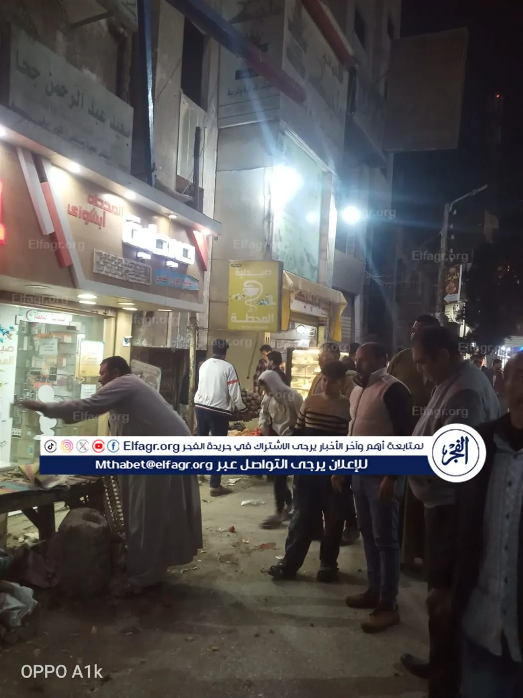 54dd7cf0-6aa2-4547-97ff-c21504352f18