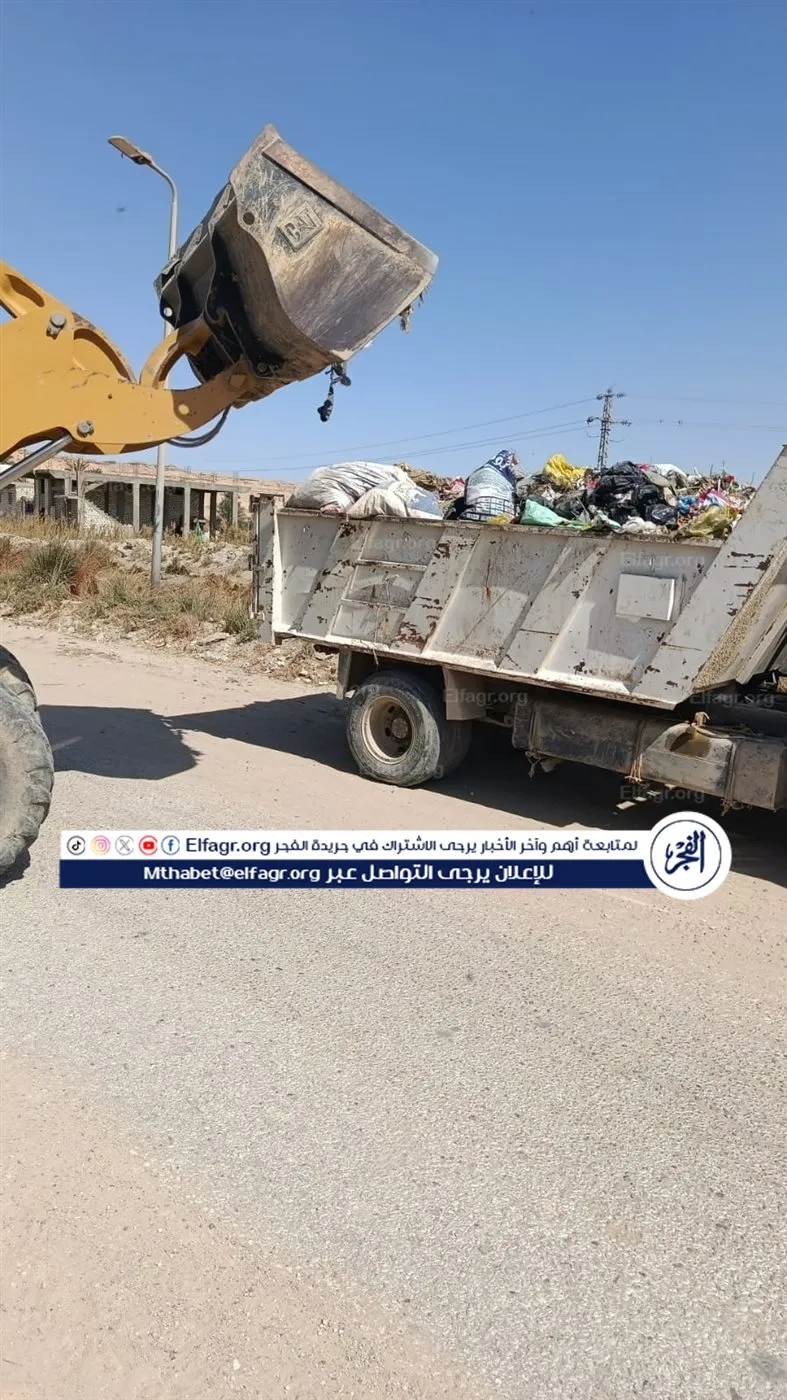 75f93518-41df-4530-a071-e5678a3d8472