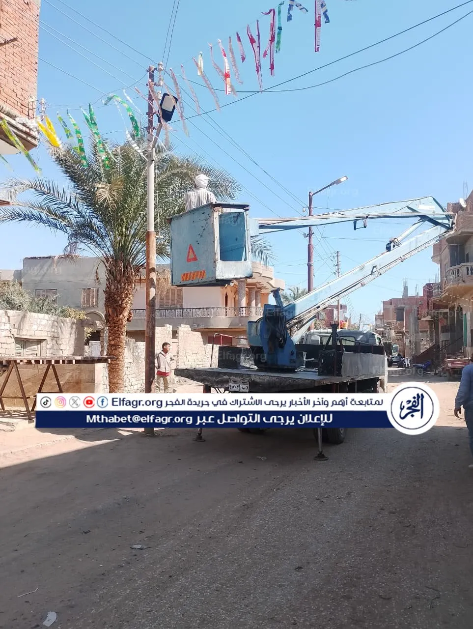 290dfd47-2734-44bb-a4a1-278caa09c7d7