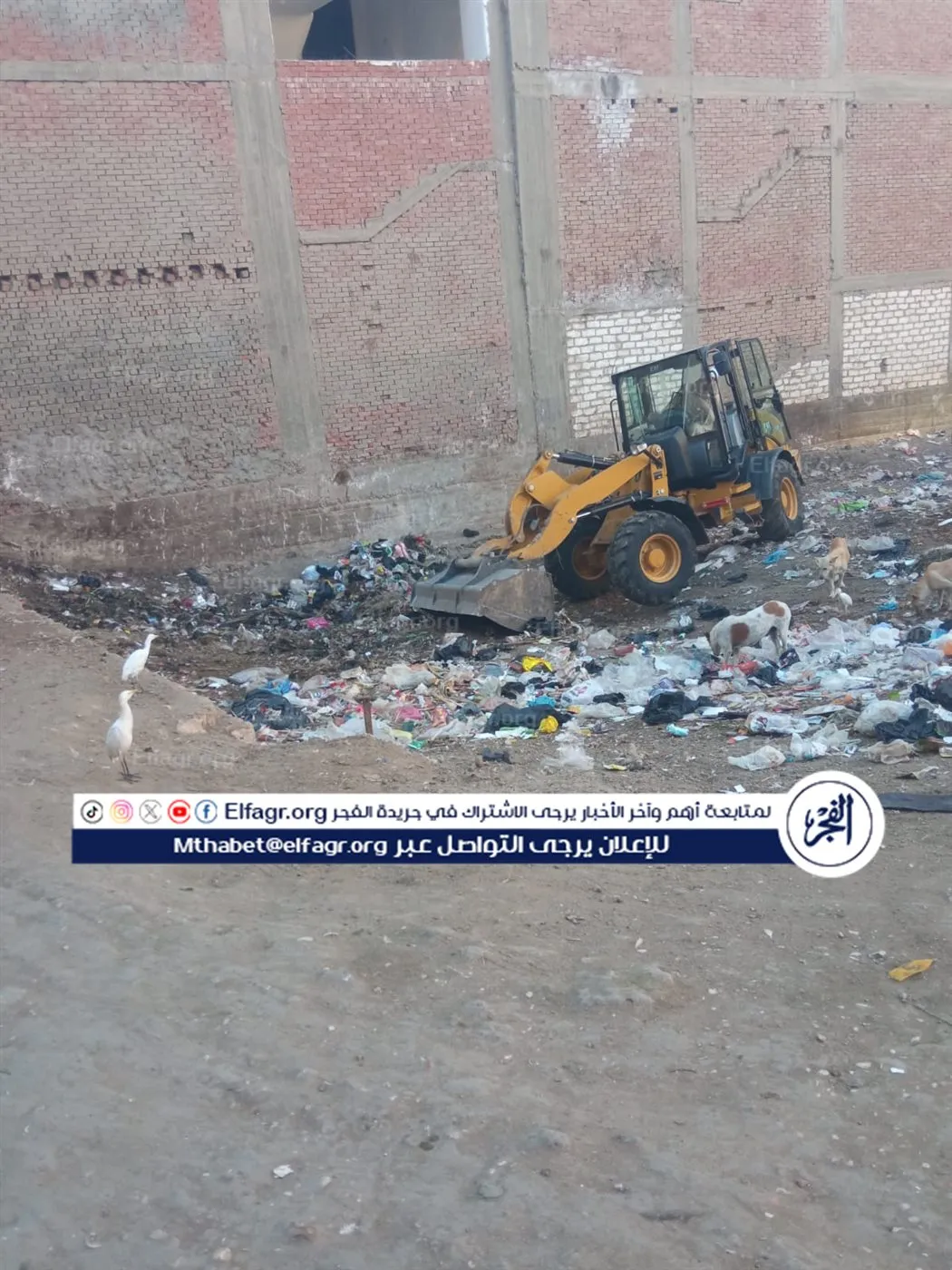 792e9d49-49e2-432b-855a-d2c27aa80089