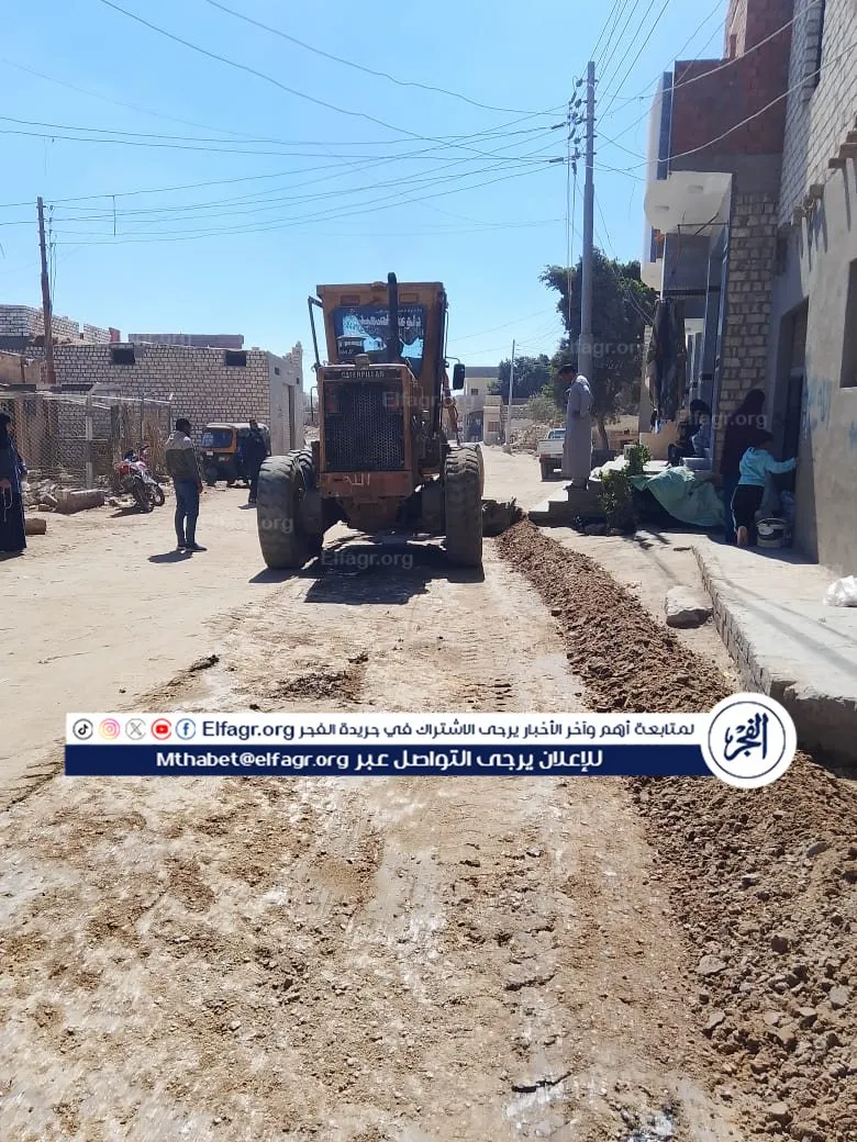 2036df06-8bd9-4373-b348-8a34fca8c397