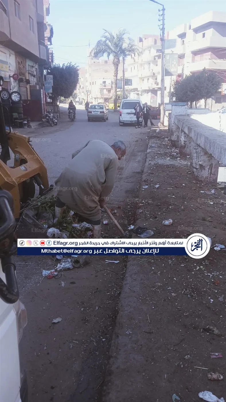 63864a48-09e2-4b36-b10d-d6e6d79bb4ac