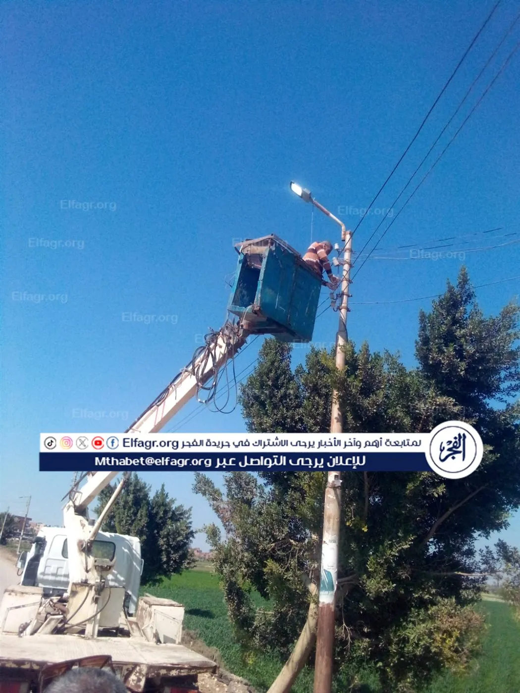 b3a79410-97c9-482e-82fa-b3ff12a3aa49