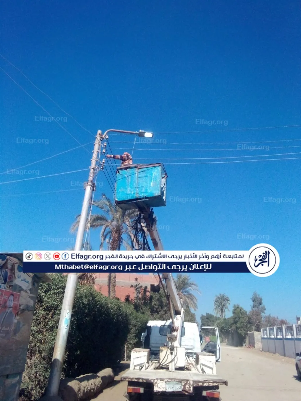 dada1c38-1161-4471-a6fb-e81f07a83c69