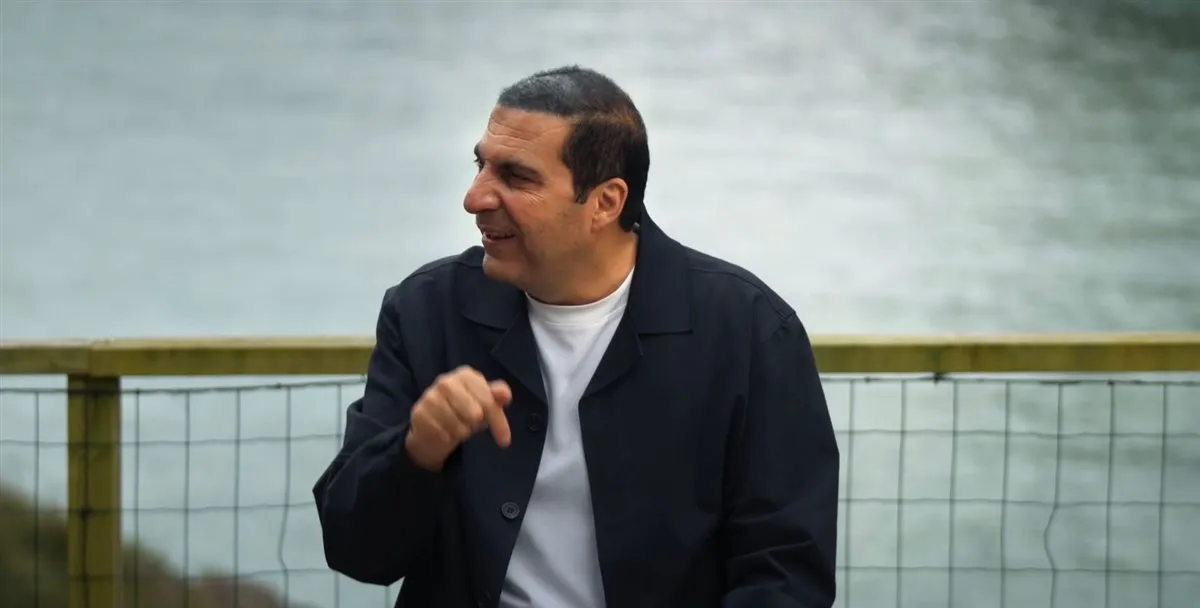 السعي مُقدّم على الإنجاز