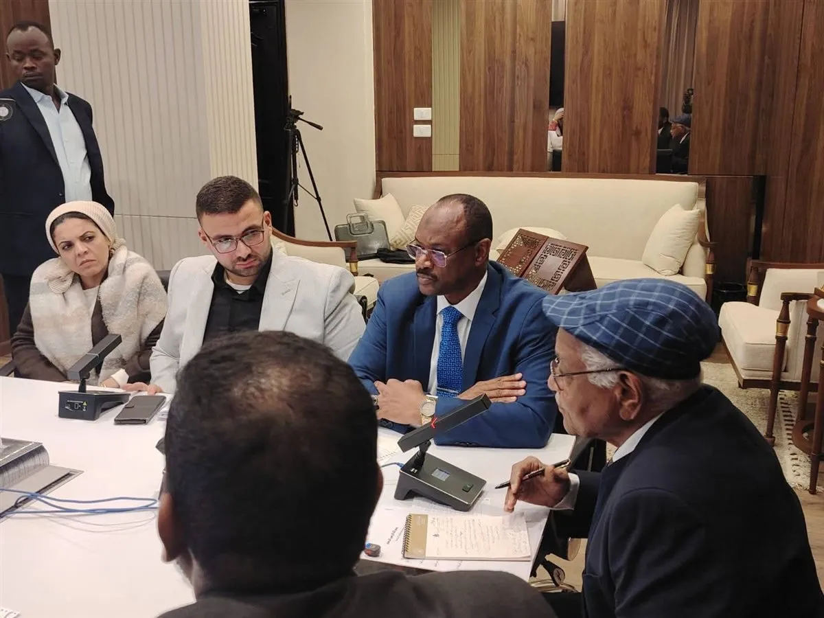 الكاتب الصحفي علي فوزي&nbsp;