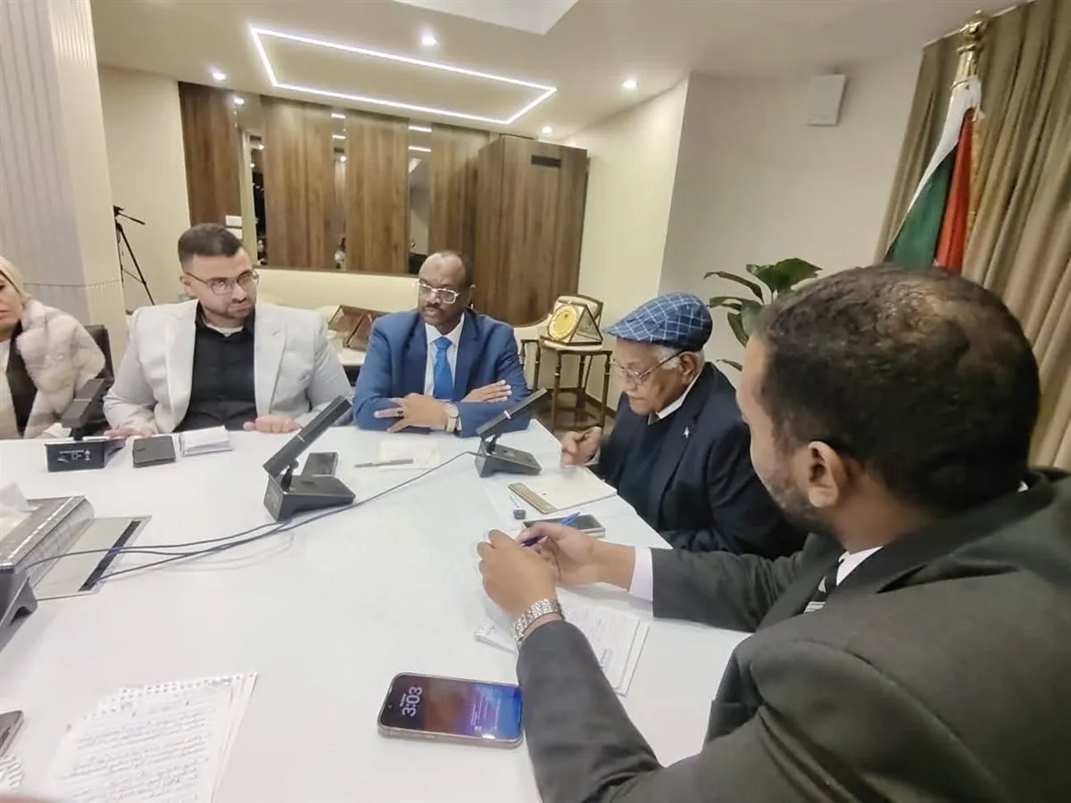 الدكتور عبدالله بلال&nbsp;