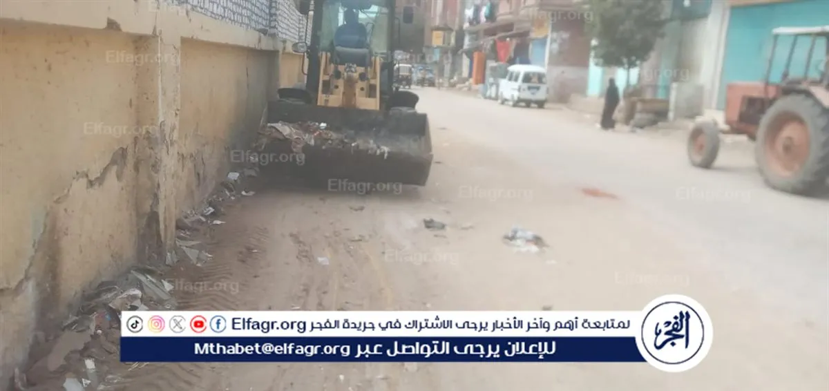 f81211db-0e6a-449d-a9fb-c7c8b4b1c13e