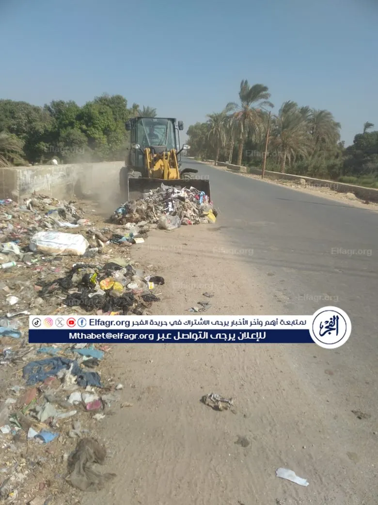 1eed1d26-c1a6-46e0-a1bd-d891849e708c