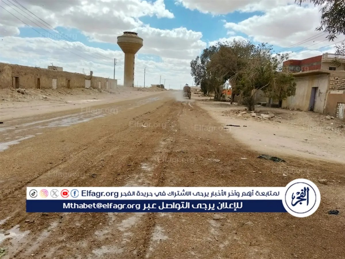 2b33a932-49fd-4ce9-9f01-c24b0182dbef