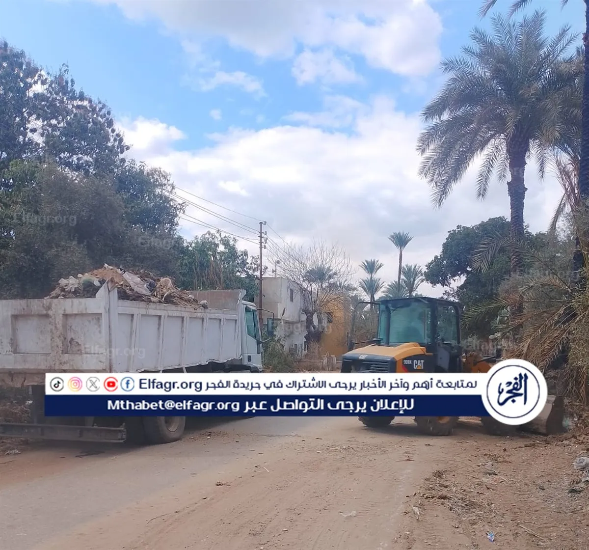 6e812a96-308d-4fe2-8450-03163c488699