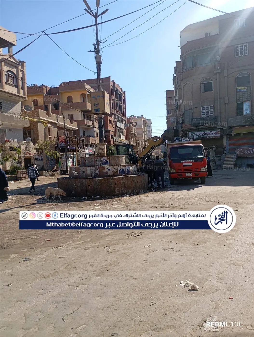 7a302b1b-f0c5-4e83-82b3-51f171a92141