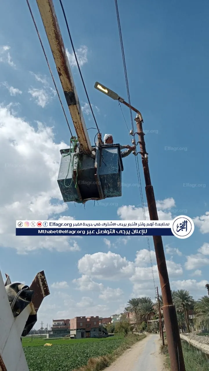 7c1a7dab-dc05-463d-b39a-7c841cbbd982