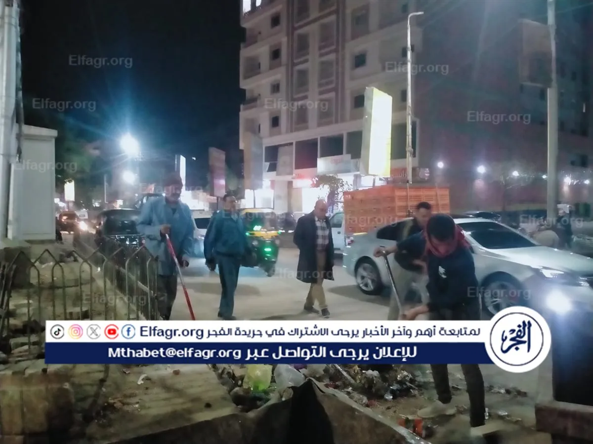 209bb0fc-6fac-4b7f-b368-9c96d5a13c5c