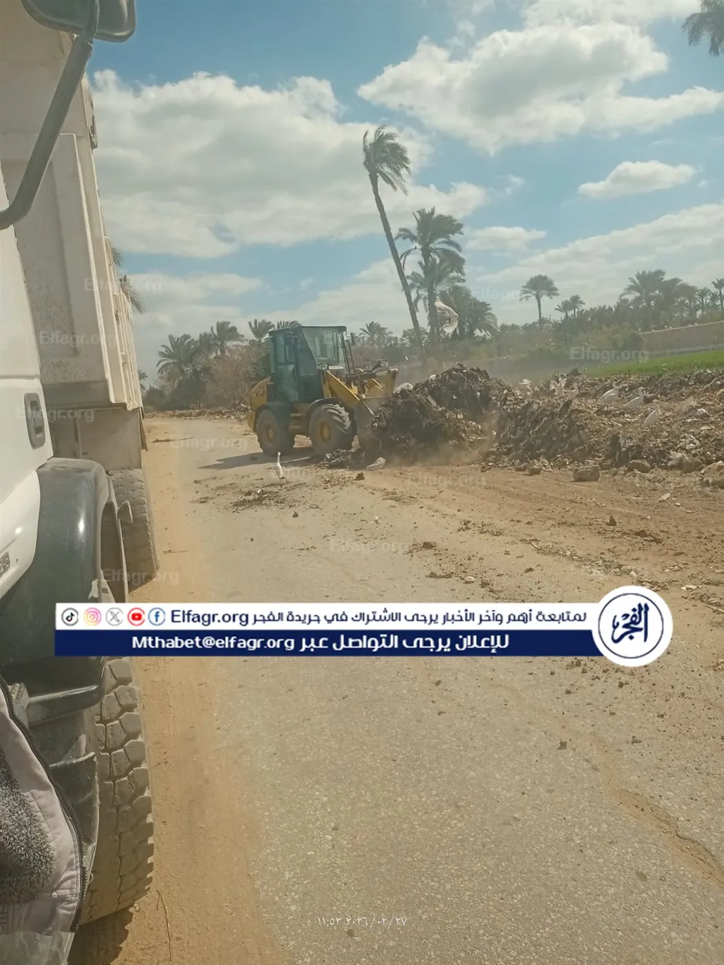 514d55e7-1ede-4a78-a7c3-26f7df49d552