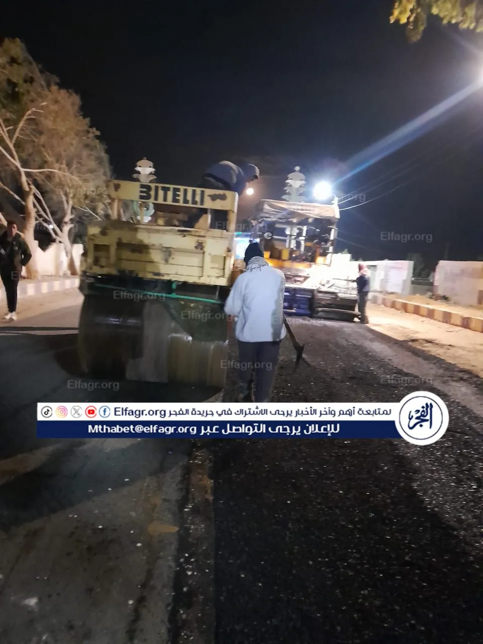 a5866bdb-dd78-48dc-a9fd-a7f047991284