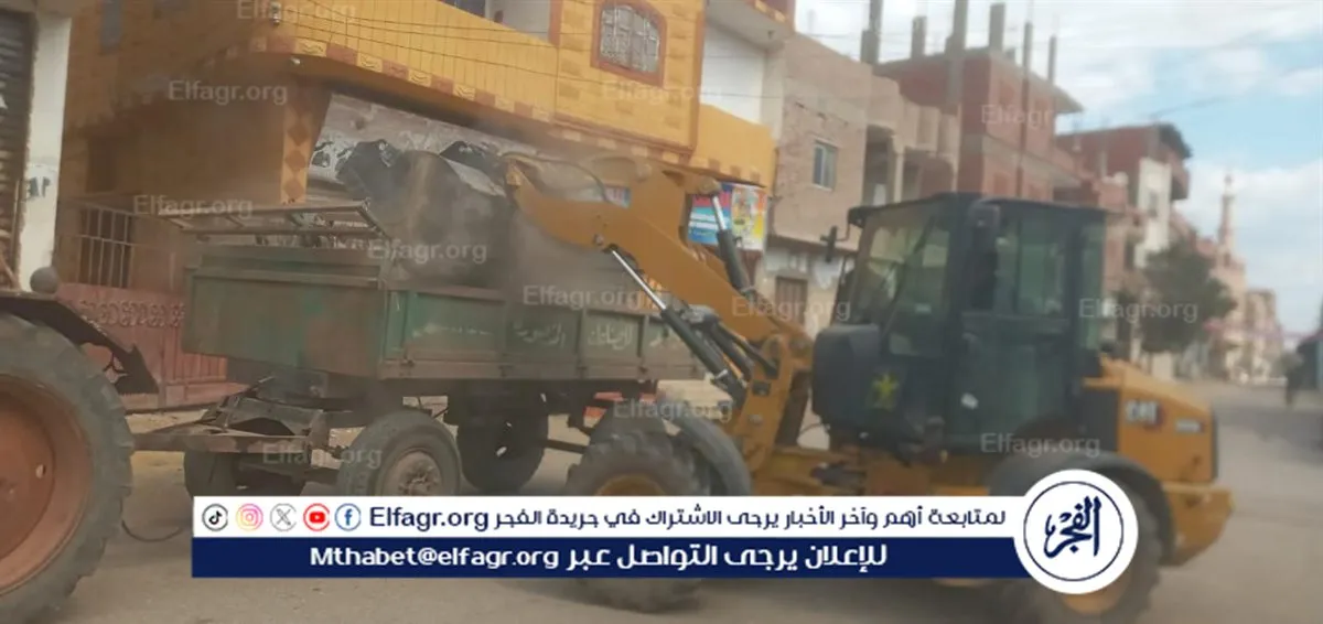 ba82b203-e7bd-4eb8-af12-c061bc46ceee