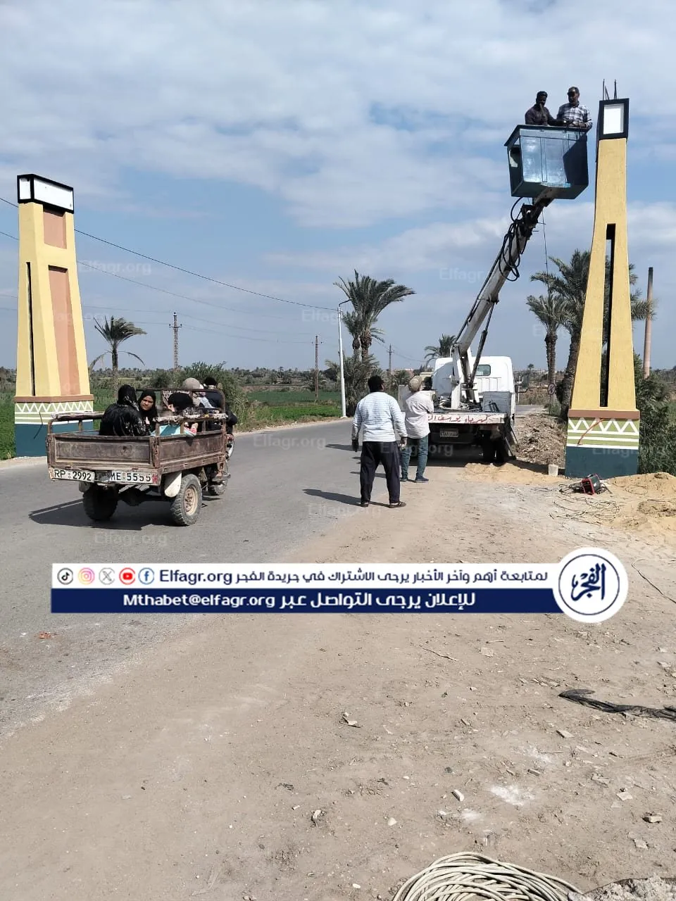 e964852b-ed94-4049-92de-265fef92a194