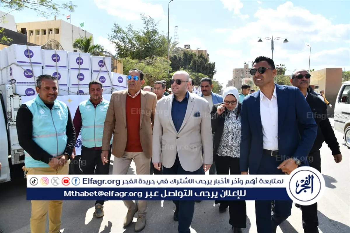 df51b0f2-bf40-4658-a431-74be8b367f45