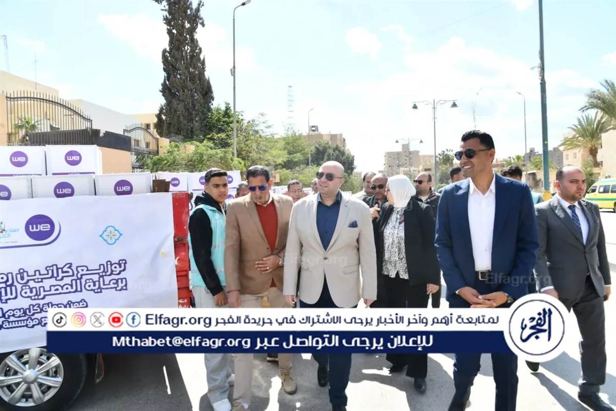 3efeaacf-cc82-4f9d-9ce4-8dc482e0e3d6