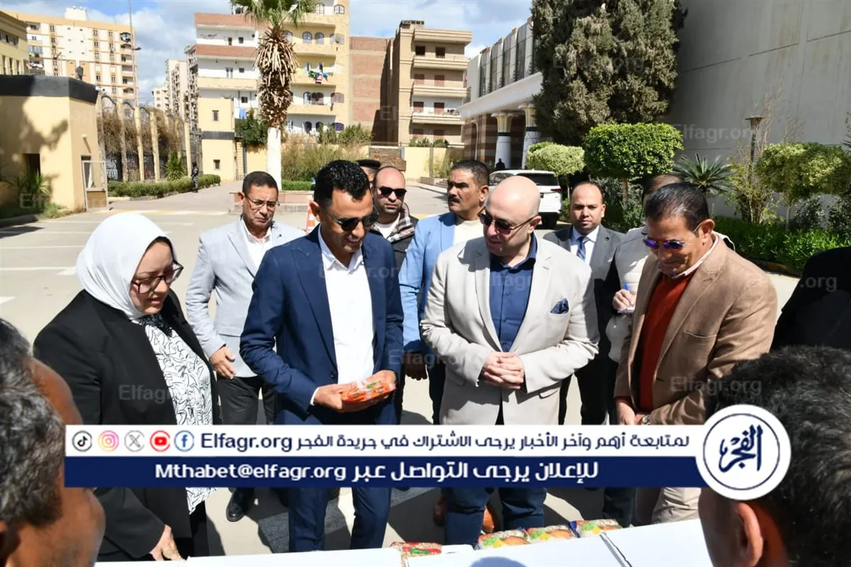 010c276d-5399-4a53-bc3c-bc4f30f5c45a