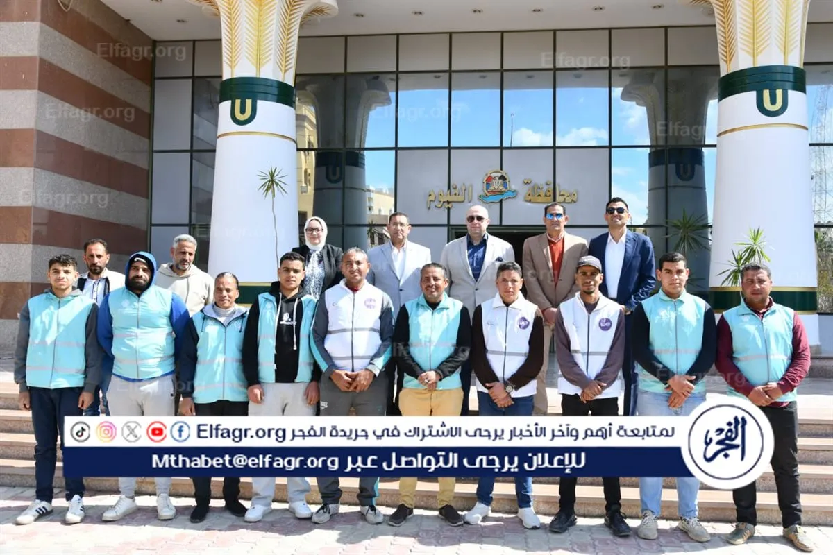 65c99708-60db-421c-9509-f2d9b262ee9f