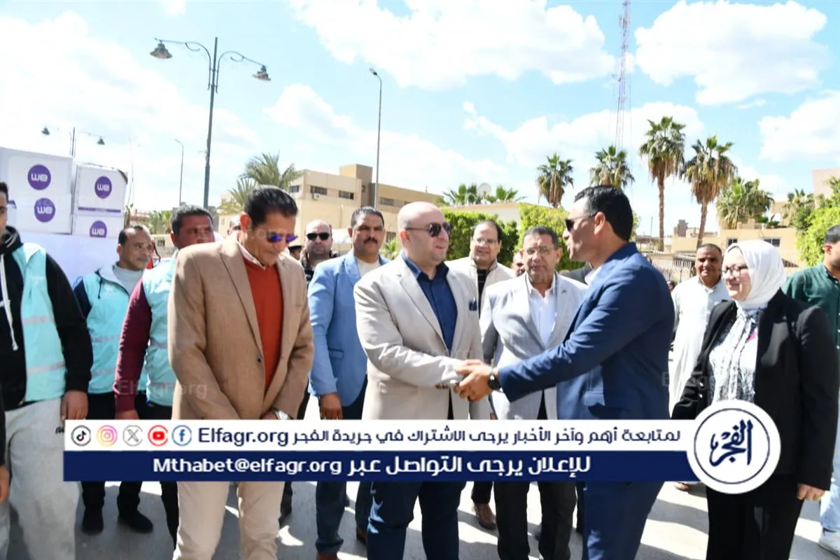 347b84c5-75c4-4f21-a5d1-9d50fafe6e06