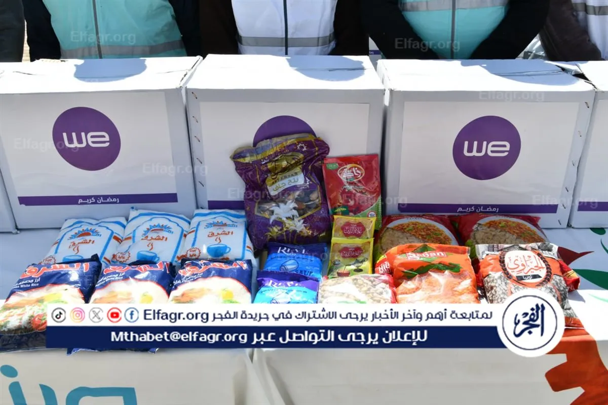 28011f63-047a-4869-9526-4e94e791c40b