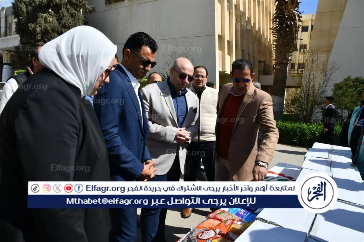 31046710-1674-4dbe-8e03-5bce7cdb6370