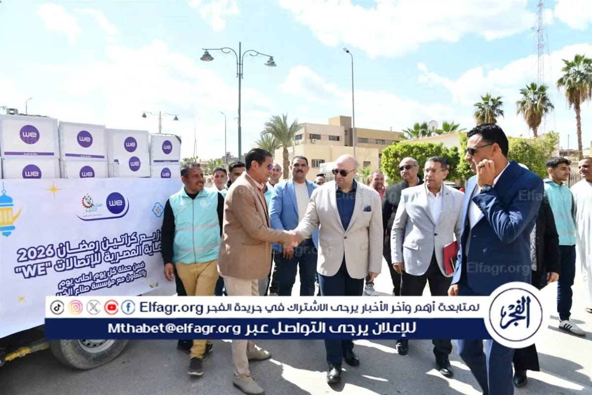 a4ca5eb6-72f2-49a6-a5ec-334a3f3f7880