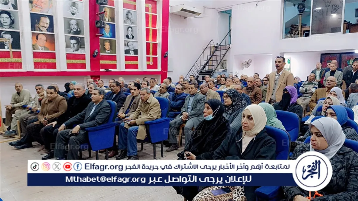 2f96d2b5-4c05-4c5a-b959-5b9d85eacbb5