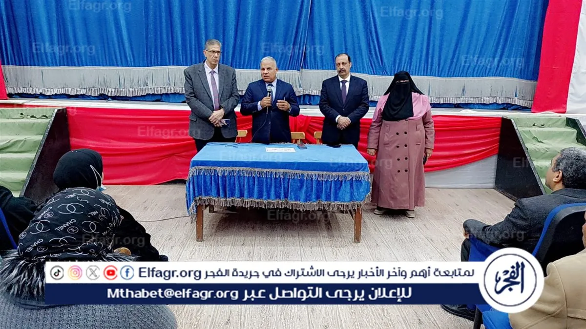 23ed657a-f362-43e2-a033-38bbc684abe1