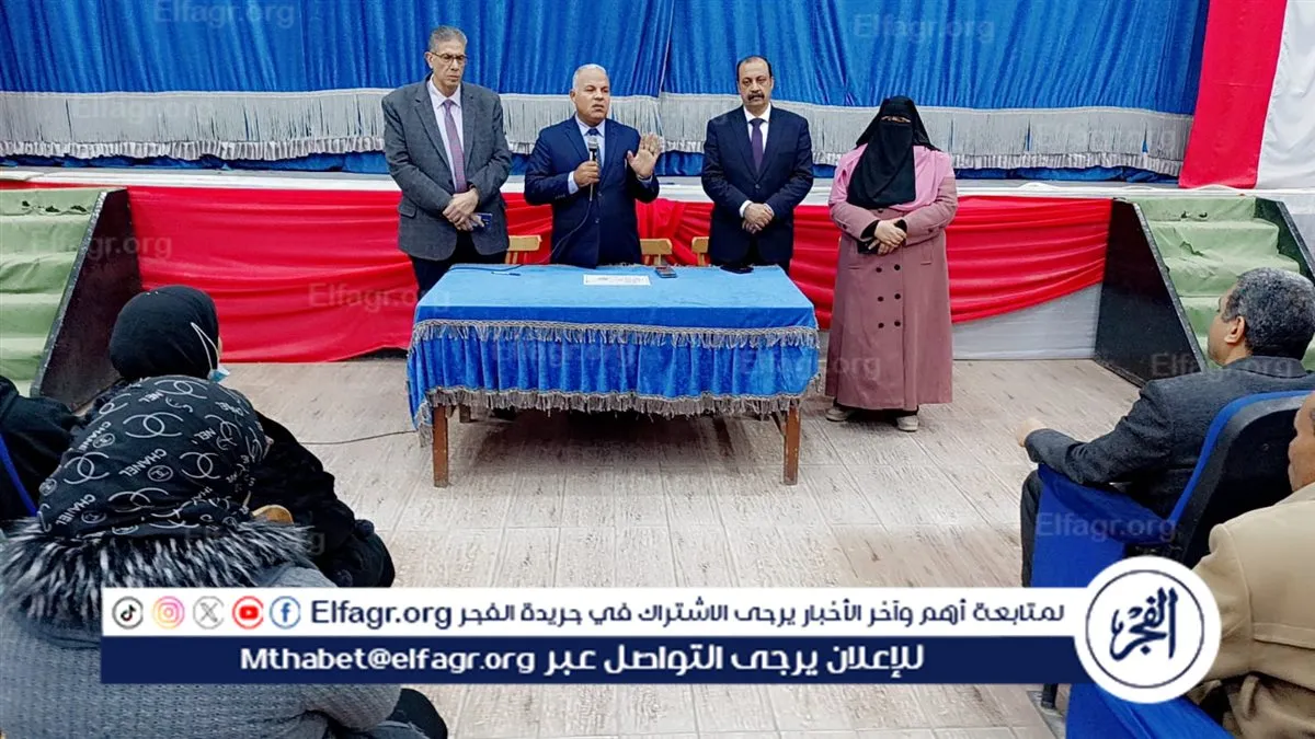 b12c543f-c84d-4228-8e88-76aba59bda71