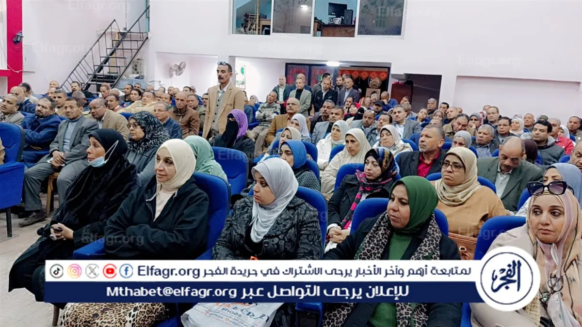 db14ac07-2c07-4863-8cbf-99ee557d2652