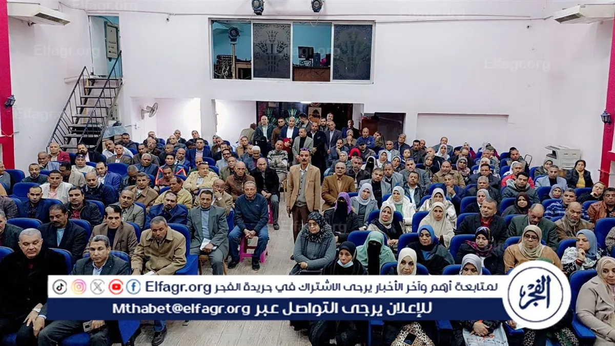 dc8e5c0b-da83-4eae-badd-2263ef73212a