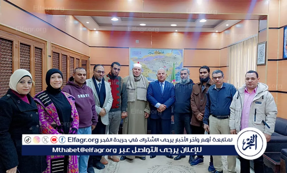 8fb5c587-c9bd-4e1a-ad5e-0e244e56dab8