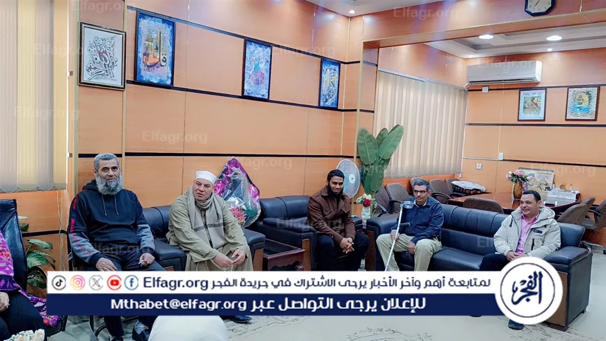 283371f1-3e88-4465-b4e5-2cbc29c63be1