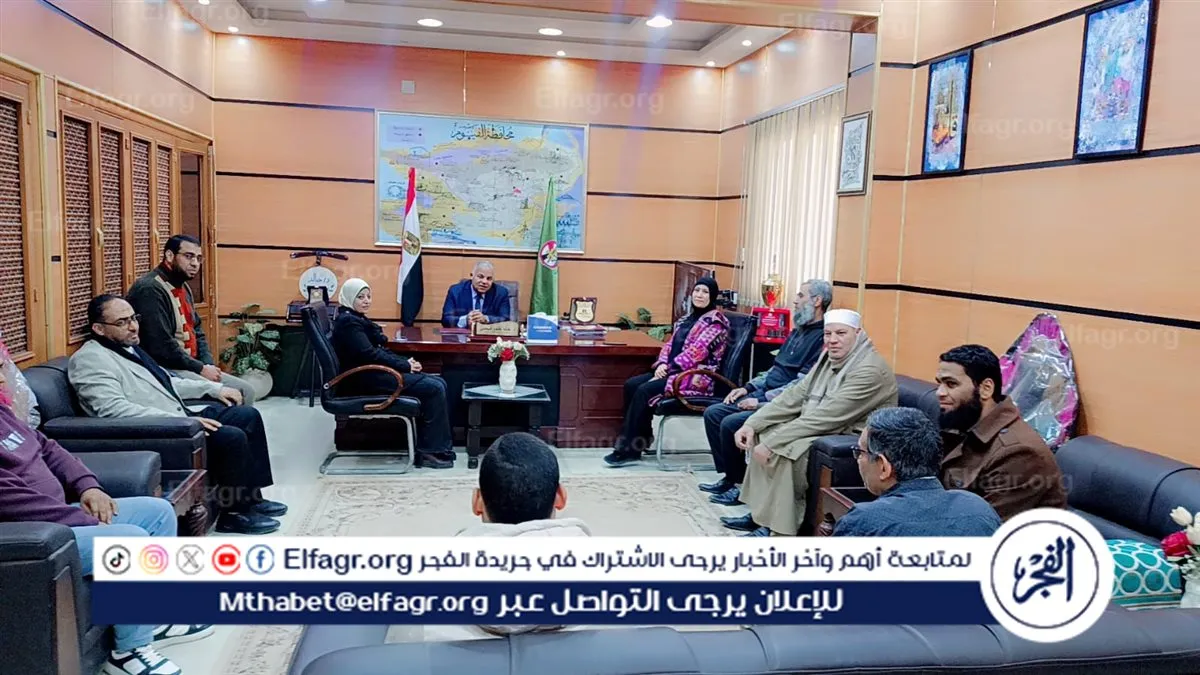 cf97acde-e266-4965-b068-e0d821f7afb7