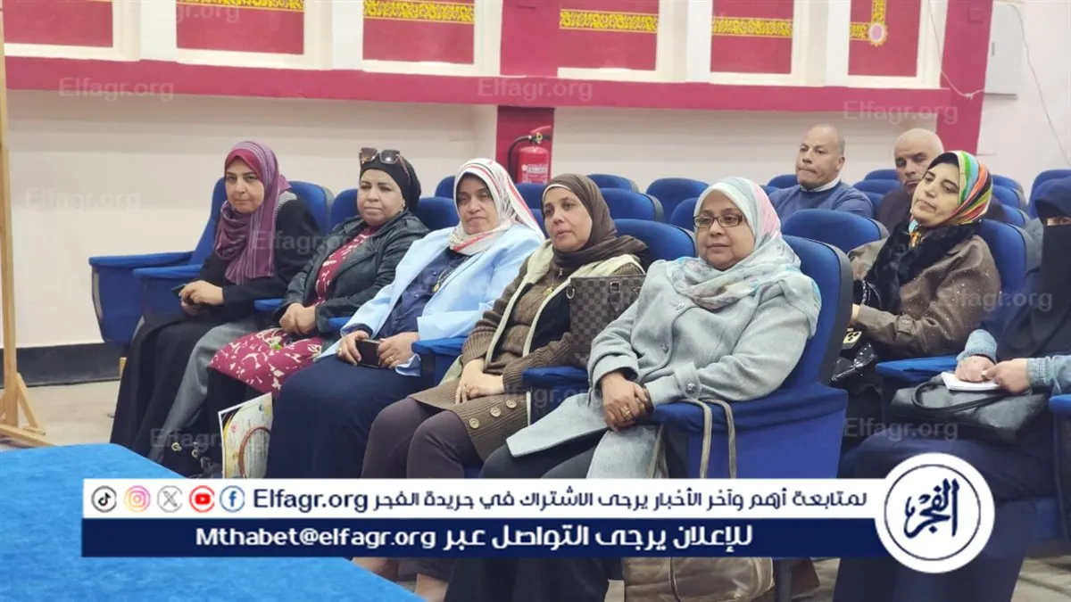 38ee7b1e-69c4-4528-b056-2ccd63b519a5