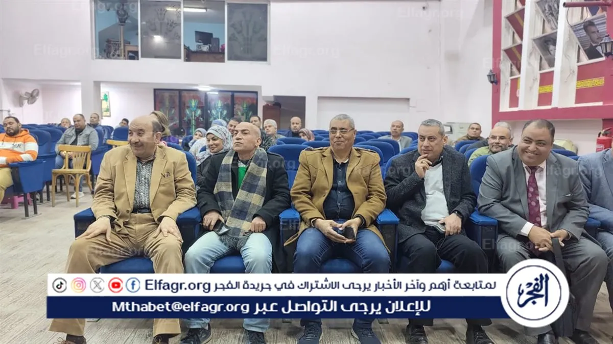 c4e3484a-b014-497e-85cd-7fd4410d93c1