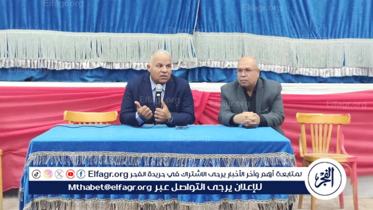 dadfa72e-be4a-4974-b7bd-a98914a5b46f