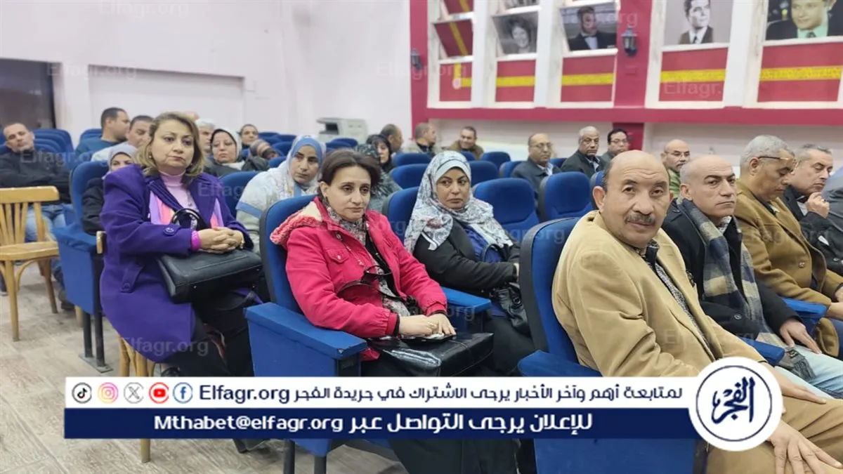 e46fd2db-ecdd-456e-b9c0-6b6ac3cf20e5