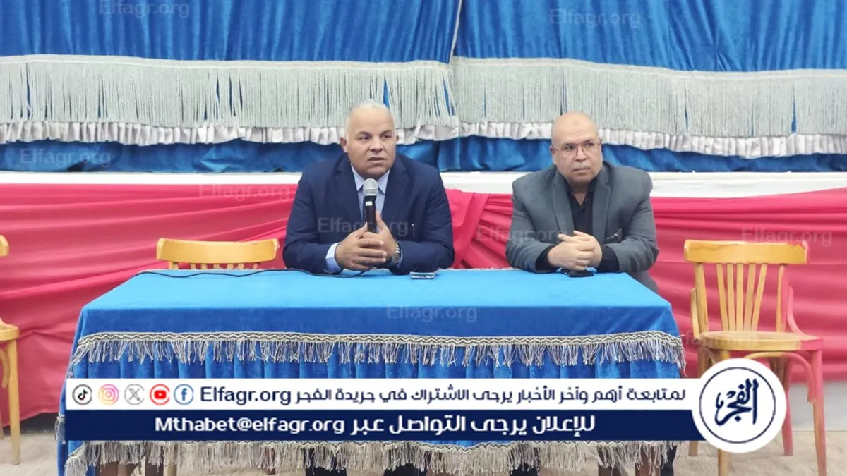 e5098973-a2e3-4d35-86e0-96e6e9a50fe1