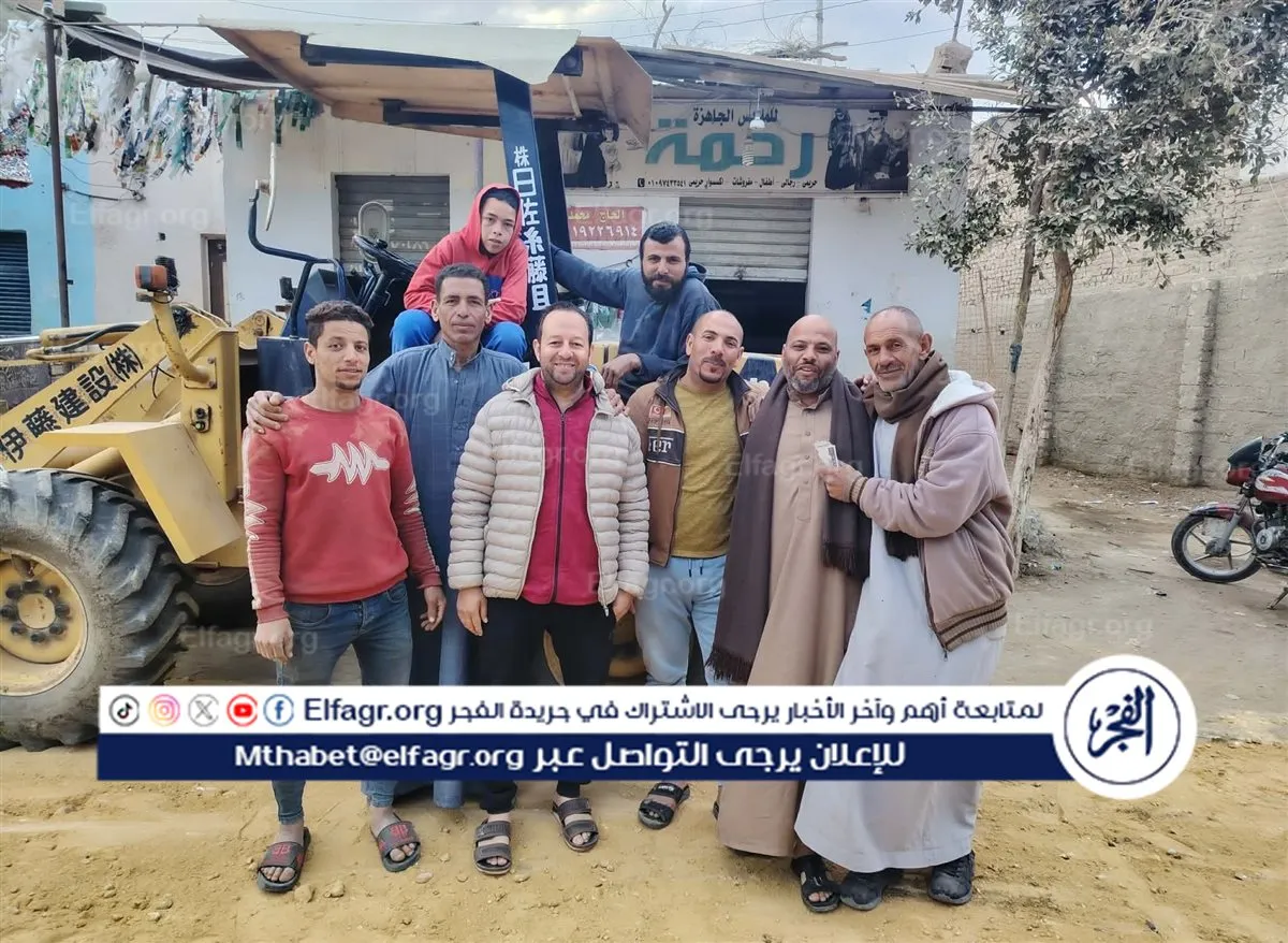 640425687_1831711587519491_6969040641130193559_n